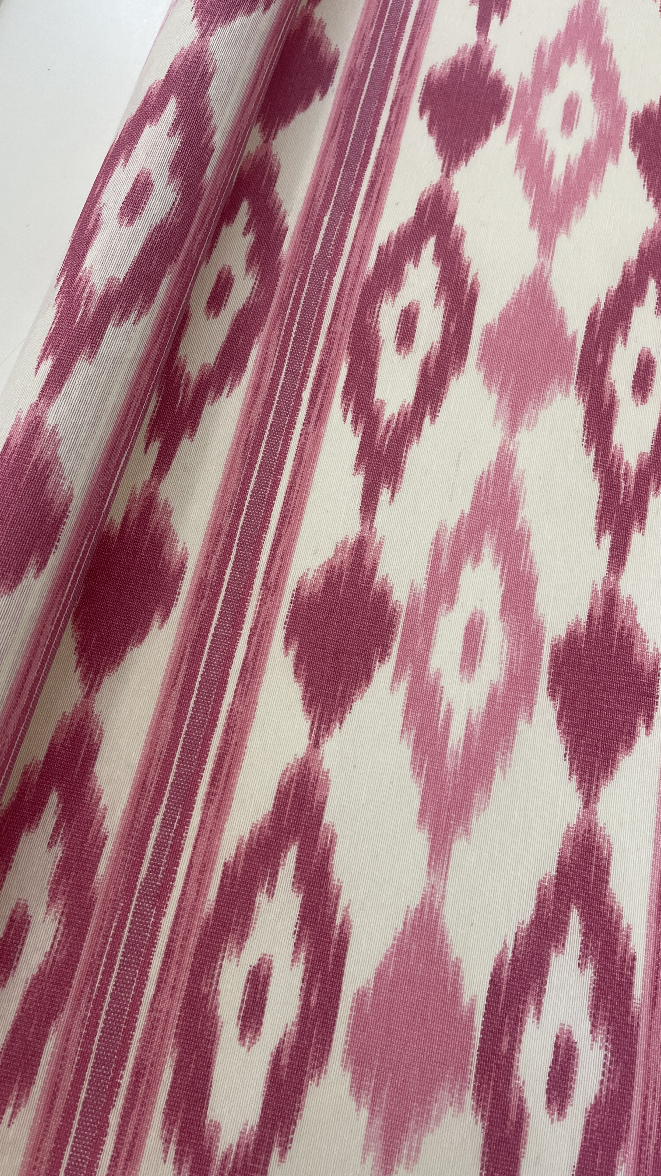 Mallorquina - Mallorquina Rosa